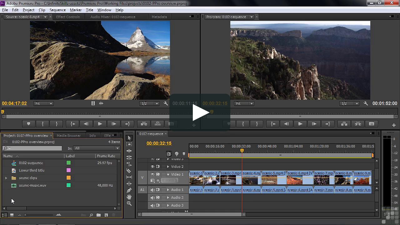 How To Adobe Premiere Pro Cs6 For Free Mac