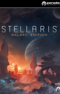 Stellaris: Starter Pack Download Free